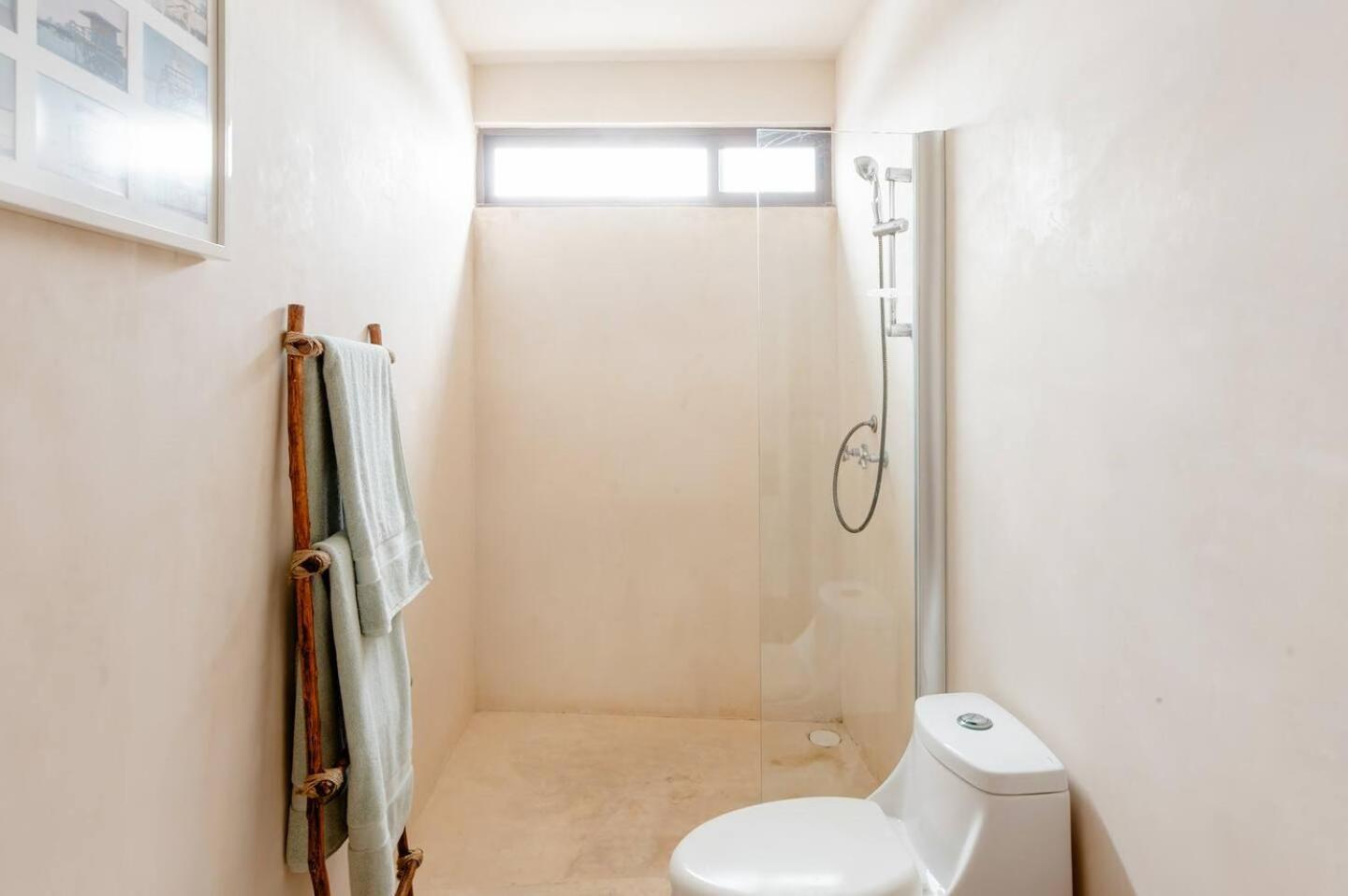 Appartement Dream With Private Patio With Pool And Grill